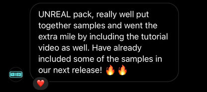 HYPERTECHNO SAMPLE PACK! + FREE TUTORIAL          SUPPORTED BY SPINNIN' RECORDS,REVEALED,MUSICAL FREEDOM ARTIST!